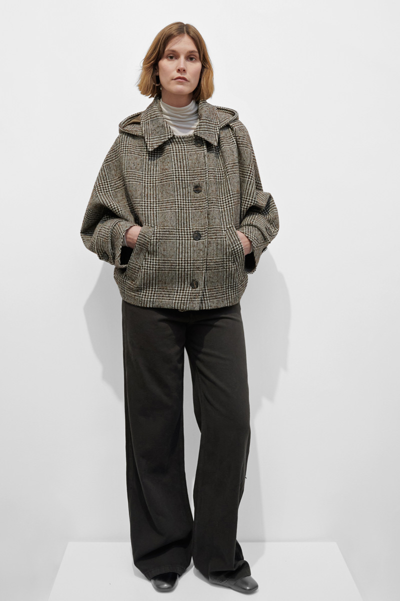Humility