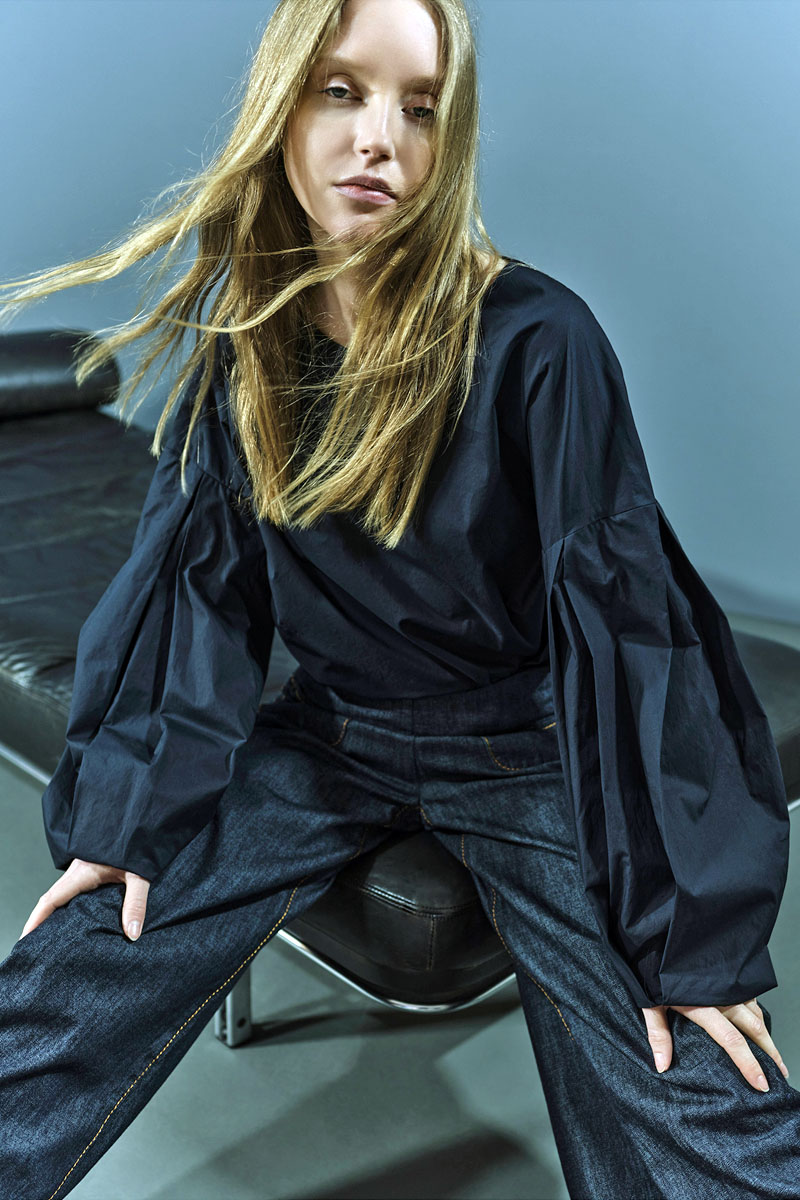 Susanne Bommer