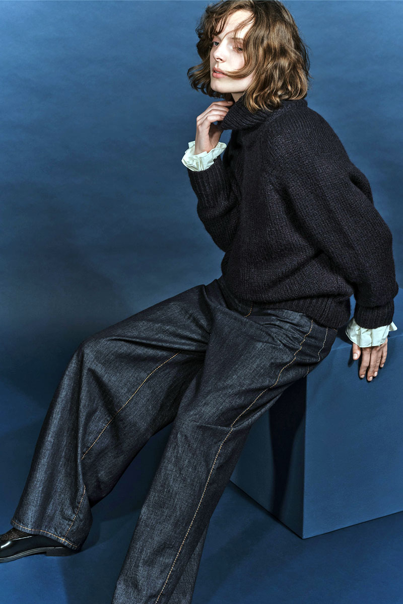 Susanne Bommer