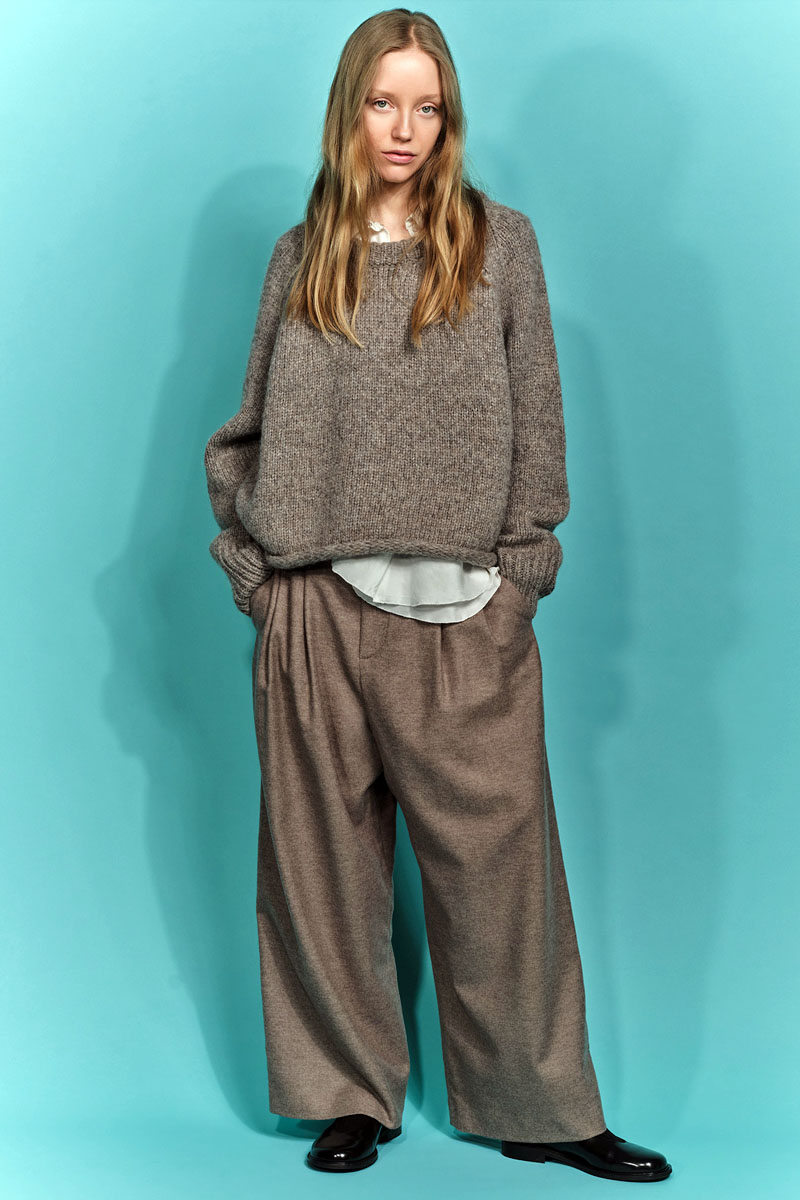 Susanne Bommer