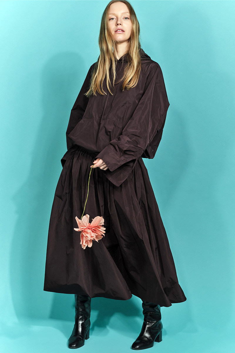 Susanne Bommer