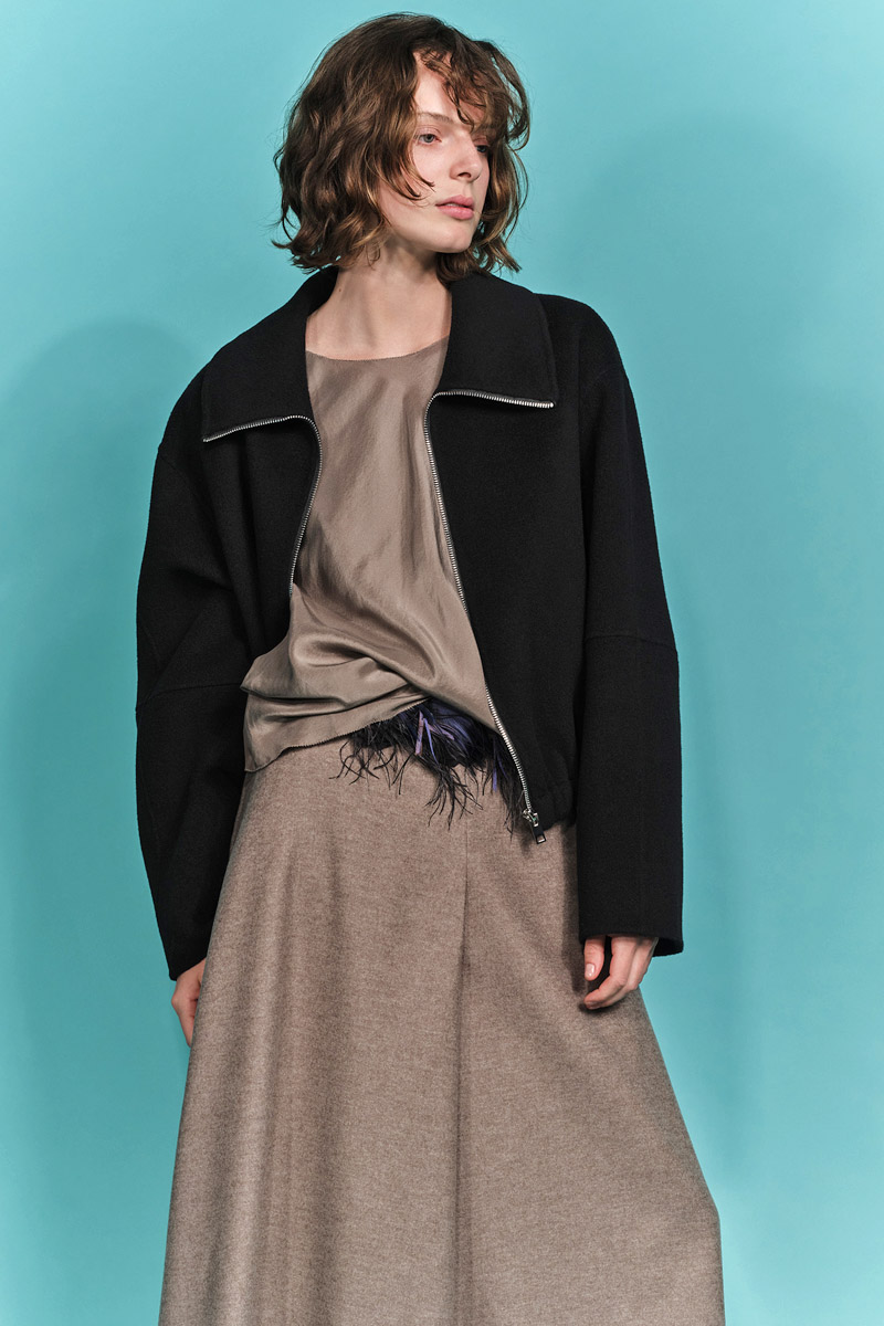 Susanne Bommer