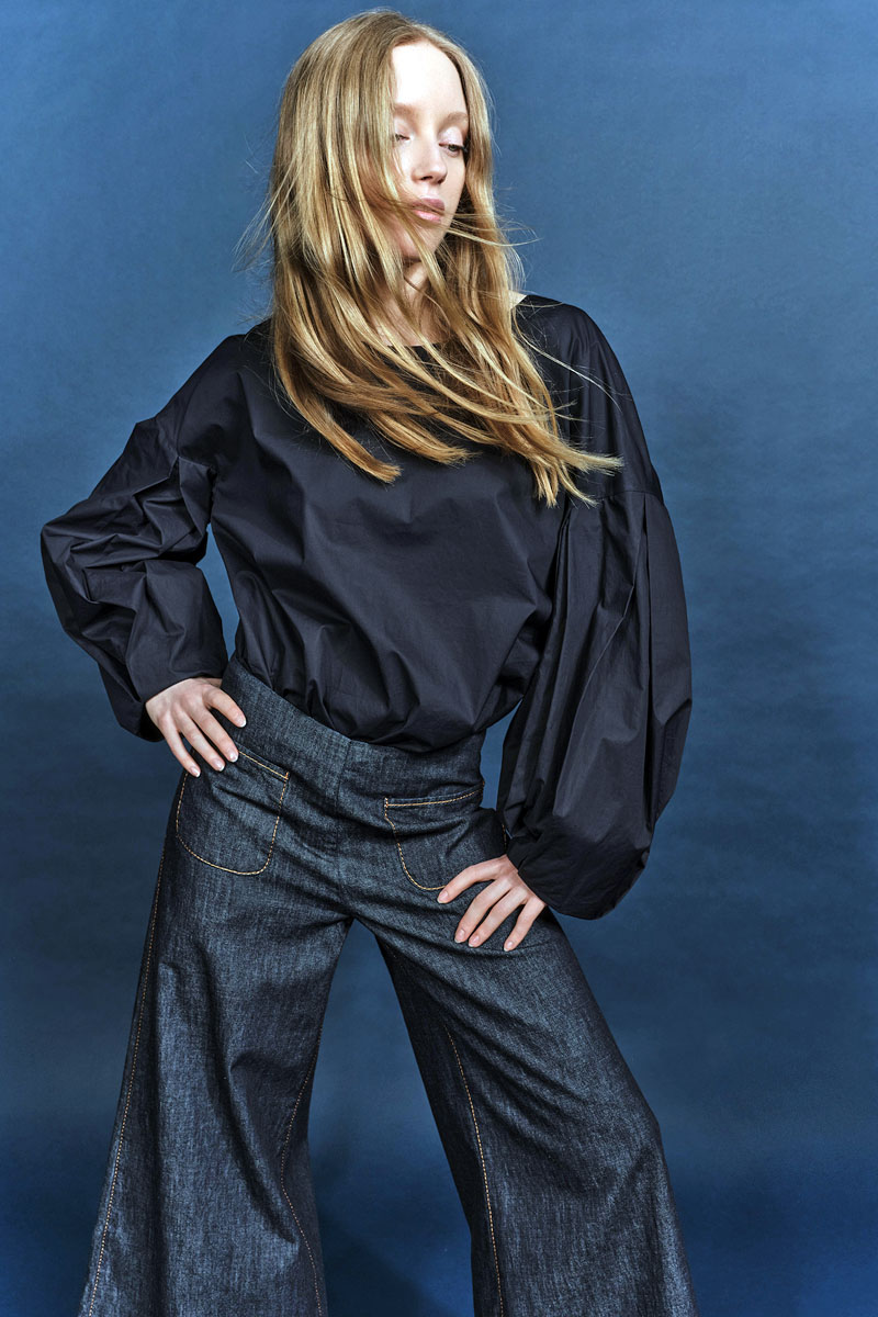 Susanne Bommer